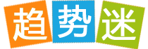 陈某某，被判4年！她与医院院长保持不正当男女关系，拿下1.5亿元项目